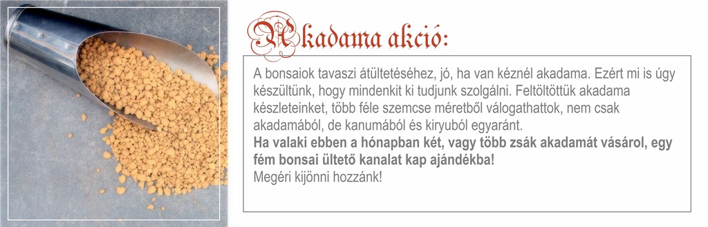 akadama kanuma es kiryu bonsai ulteto kozegek bonsai atulteteshez bonsai ulteto kanallal